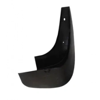 GEELY MK FAMİLİA PACALIK ÖN SAĞ