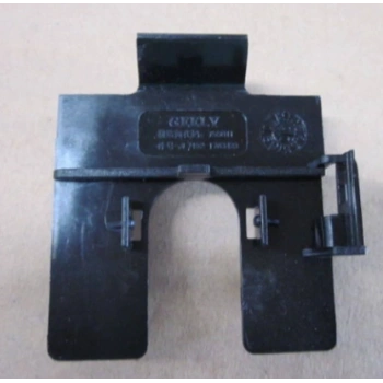 MK PARK SENSÖR BAKALİT