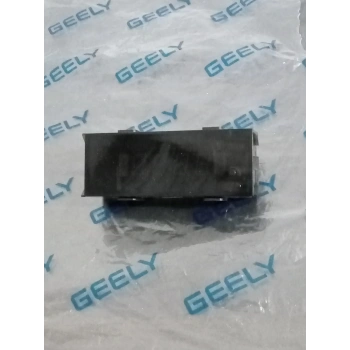 MK Park Sensör Ekranı Orijinal