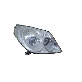 MK SAĞ FAR ( ÇIKMA )