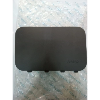 GEELY MK FAMİLİA YOLCU AİRBAG