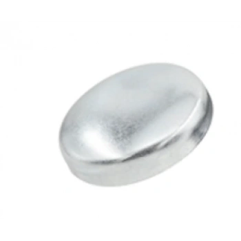 MOTOR BLOK SU TAPASI 30MM ( ADET )