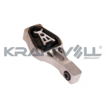 Motor Takozu BMW M50 M52 M54 E36 E46 Z4 E85 C4 Picasso 2013-2018
