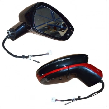 OMODA 5 SAĞ AYNA ( SENSÖRLÜ )