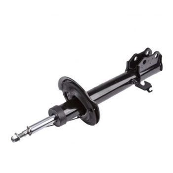 ÖN AMÖRTİSÖR SAĞ TIGGO 7 PRO - TIGGO 8 PRO