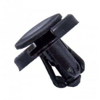 EMGRAND Ön Çamurluk Davlumbaz ve Tampon Klipsi