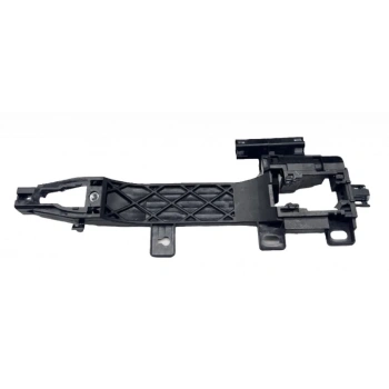 CHERY  TIGGO 7-8 PRO SOL ÖN KAPI DIŞ AÇAMA KOLU İÇ BAKALİT