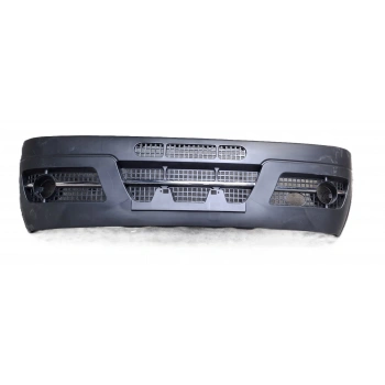 ÖN TAMPON DFM PANELVAN / DFM 1300CC KAMYONET DODİKLİ