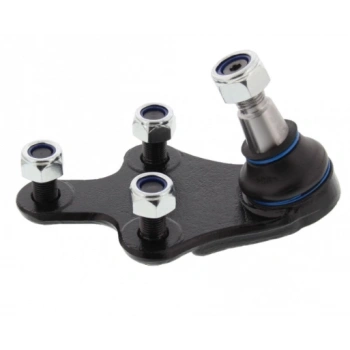 PEUGEOT 3008 5008 ALT ROTİL