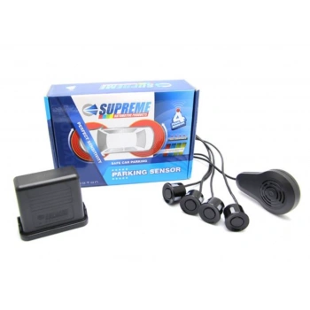 PHOTON PARK SENSÖRÜ 22 MM