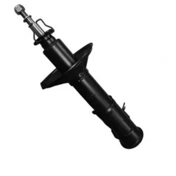 PROTON ÖN AMORTİSÖR SAĞ  98-2000 MODEL