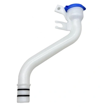 Silecek Su Depo Borusu Tiggo 7 Pro / Tiggo 8 Pro