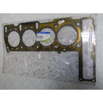 Silindir Kapak Contası Actyon Sports Xdi / Kyron / Korando / Rexton 2.0