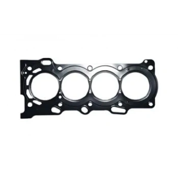 Silindir Kapak Contası Grafitli Euro4 Emgrand - FC