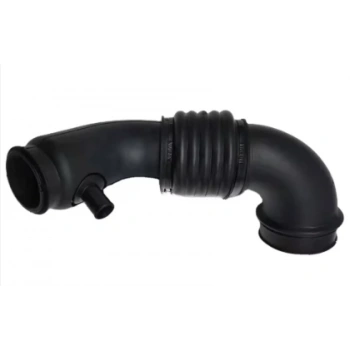 SSANG YONG ACTYON SPORT  KYRON HAVA GİRİŞ BORUSU