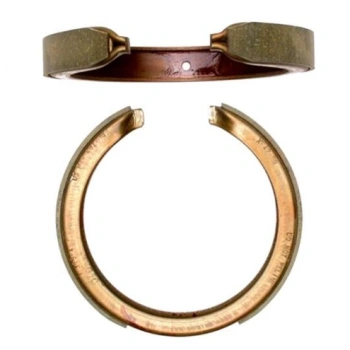 SsangYong ACTYON SPORT KYRON KORANDO MUSSO EL FREN BALATASI YAN.SAN