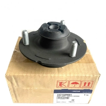 SSANGYONG ÖN AMORTİSÖR ÜST TAKOZ ACTYON SPORTS KYRON REXTON