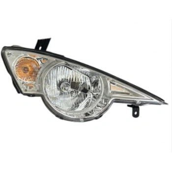 Ssangyong Far Actyon Sports Sağ 08-12