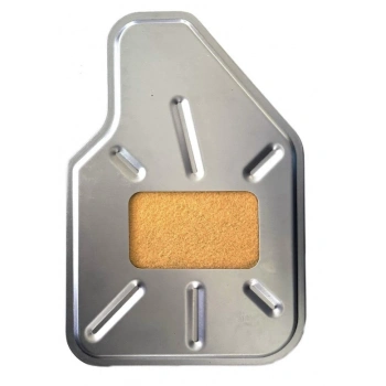 Ssangyong Filtre Yağ Şanzıman Actyon 07-21/Kyron 10-21/ Rexton 12-21 Otomatik