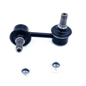 SSANGYONG KORANDO SPORTS REXTON KYRON Z ROT ARKA SOL