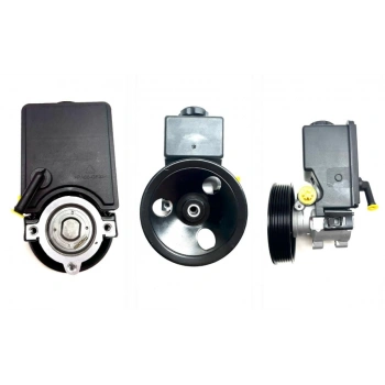 Ssangyong Pompa Hidrolik Direksiyo Actyon 08-12/Rexton 08-12kyron 08-12