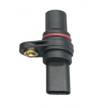 Ssangyong Sensör Eksantrik Posizyon Actyon 11-17/Kyron 11-17 /Rexton 11-17