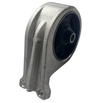 Ssangyong Takoz Motor Actyon 4x4 05-12/Kyron 4x4 05-15/Korando 4x4 11-15 Arka