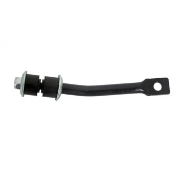 SSANGYONG Z ROTU ARKA SOL ACTYON 05-10  REXTON 07-12 KAYRON 2005