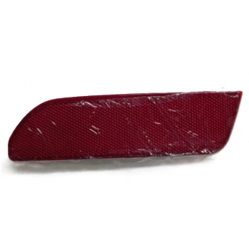 SSYOUNG KORANDO SPORTS REFLEKTÖR SAĞ