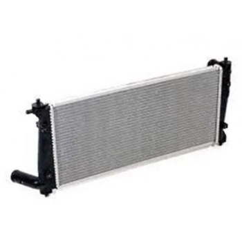 SU RADYATÖRÜ BENZİNLİ INDIGO ORJINAL