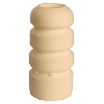 SUCCE AMORTİSÖR ARA YATAK TAKOZ