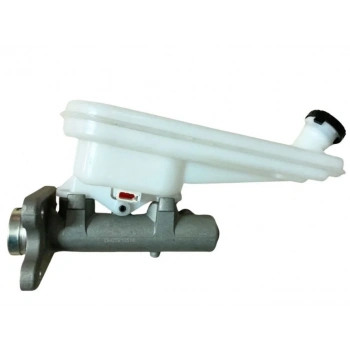 DFM SUCCE ANA MERKEZ