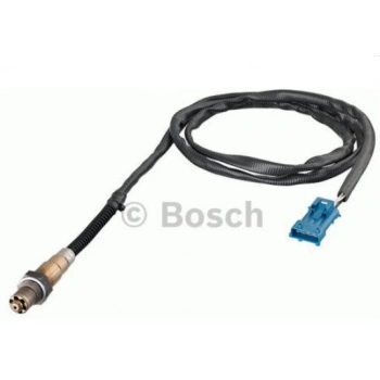 DFM SUCCE ARKA OKSİJEN SENSÖR