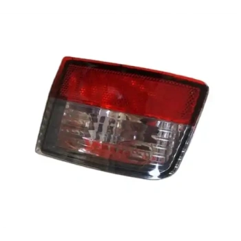 SUCCE ARKA REFLEKTÖR SAĞ