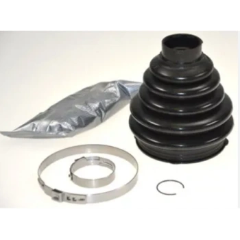 SUCCE DIŞ AKS KÖRÜĞÜ