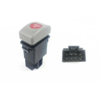 SUCCE FLAŞÖR 4 LÜ