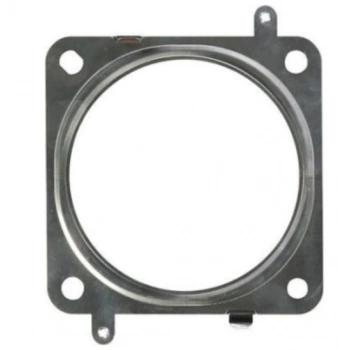 SUCCE EGZOZ BOGAZ CONTASI CELIK