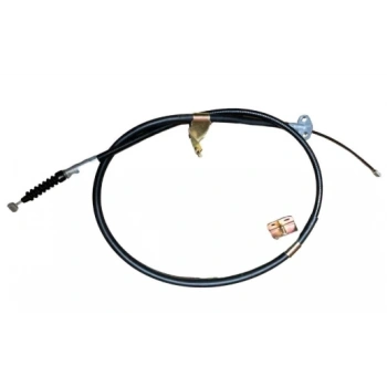 SUCCE EL FREN TELİ SOL