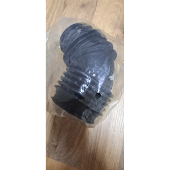 SUCCE HAVA FİLTRE BORUSU ALT ( S ) OLAN