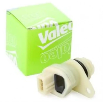 SUCCE HIZ SENSÖRÜ ( VALEO )