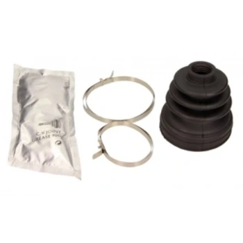 SUCCE İÇ AKS KÖRÜK