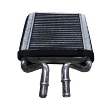 DFM KALORİFER RADYATÖR