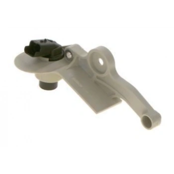 SUCCE KRANK SENSÖR VE KASA BOSCH