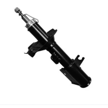 SUCCE ÖN AMORTİSÖR SAĞ