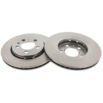 DFM SUCCE ÖN DİSK TAKIM