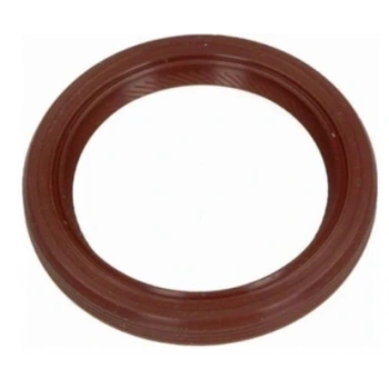 SUCCE ÖN KRANK KECE