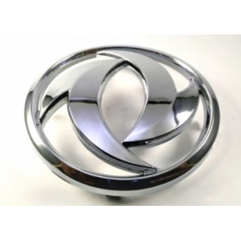 SUCCE ÖN PANJUR ARMA