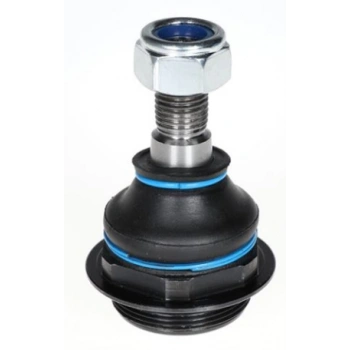 SUCCE SALINCAK ALT ROTİL