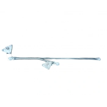 SUCCE SİLECEK FREZESİ