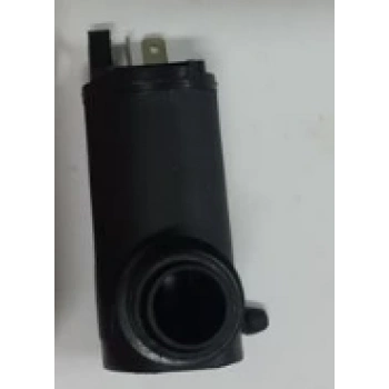 SUCCE SİLECEK SU DEPO MOTOR